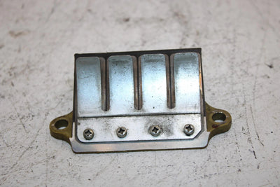 99 Arctic Cat Zr 700 Oem Reed Valve 3003-797 Q2824