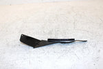 1998 Arctic Cat Zrt 600 Oem Left Bumper Support Bracket 1606-287 SA47