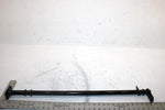 2002 Ski-doo Mxz 800 Adrenaline Oem Steering Post Shaft 506147100 SS21