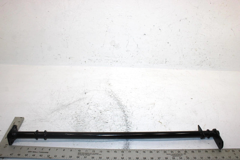 2002 Ski-doo Mxz 800 Adrenaline Oem Steering Post Shaft 506147100 SS21