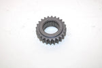 2017 Ski-doo Grand Touring 900 Oem 24T Sprocket 504152961 SS65