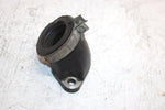 2000 Polaris Sportsman 500 Oem Intake Manifold And Clamp 3084879 Q5687