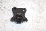 1998 Honda Foreman Fourtrax Oem Steering Arm 53235-HM5-930 AH35