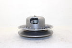 2013 Polaris 600 Rush Pro Oem Secondary Driven Clutch 1323040 SP30.1