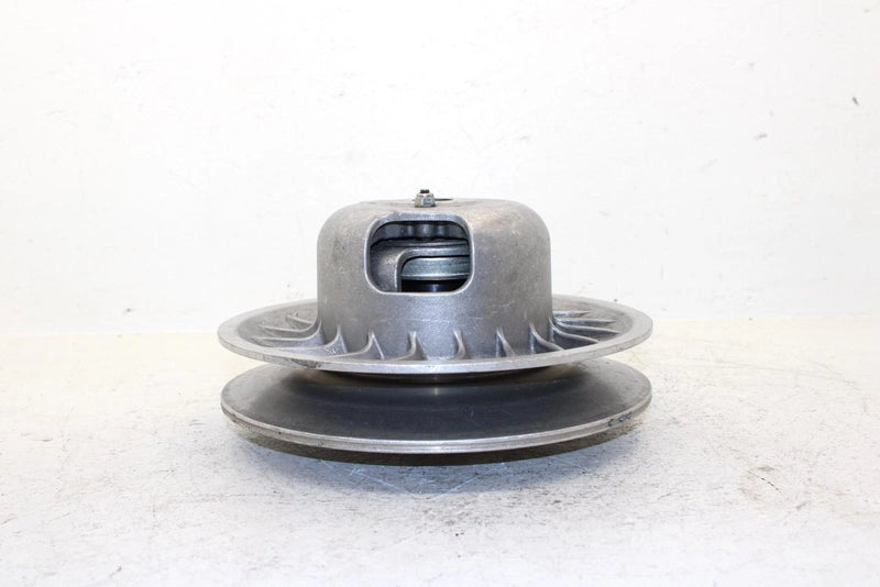 2013 Polaris 600 Rush Pro Oem Secondary Driven Clutch 1323040 SP30.1