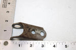2015 Yamaha Viking Vi Oem Rear Axle Bracket 1XD-F1981-00-00 XY0.1