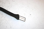 2002 Yamaha Waverunner Xlt800 Oem Battery strap EU0-U821D-00-00 JY25