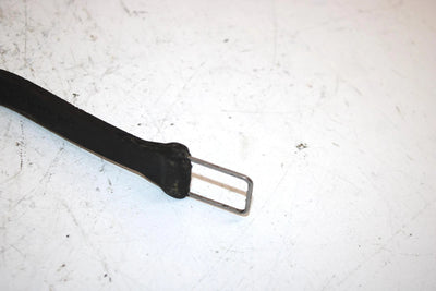 2002 Yamaha Waverunner Xlt800 Oem Battery strap EU0-U821D-00-00 JY25