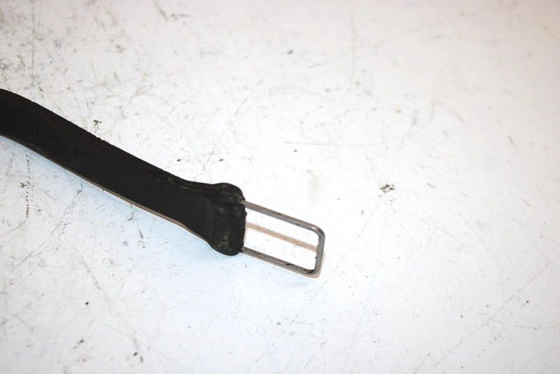 2002 Yamaha Waverunner Xlt800 Oem Battery strap EU0-U821D-00-00 JY25