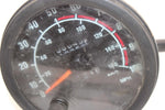 1999 Arctic Cat Zr 600 Oem Speedometer (Under 9k Miles) 0620-238 SA60