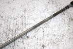1993 Polaris 350l 4x4 Oem Shift Linkage 5020538 AP27