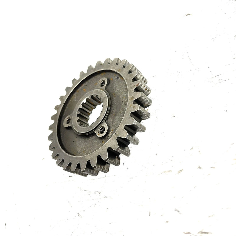 2006 Arctic Cat 650 4x4 V2 Stewart Auto OEM 29T Output Gear 3201-136 AA37