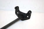 1987 Honda Fourtrax 350 A Oem Steering Column Shaft 53310-HA7-770 AH39