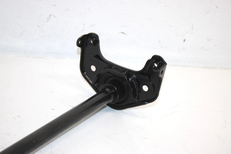1987 Honda Fourtrax 350 A Oem Steering Column Shaft 53310-HA7-770 AH39