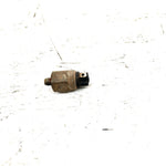 2002 Arctic Cat 375 2x4 Automatic OEM Brake Switch 0402-306 AA41