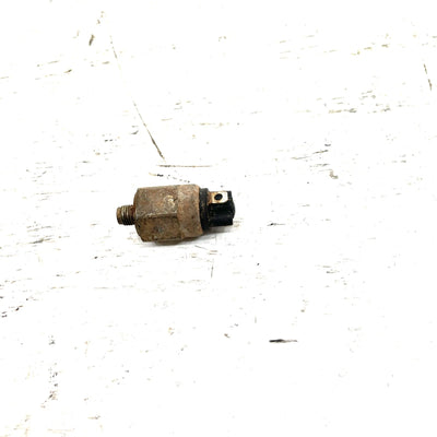 2002 Arctic Cat 375 2x4 Automatic OEM Brake Switch 0402-306 AA41