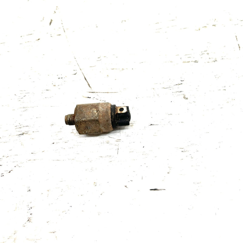 2002 Arctic Cat 375 2x4 Automatic OEM Brake Switch 0402-306 AA41