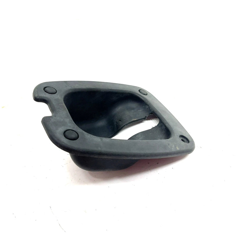 08-13 Kawasaki Teryx 750 4x4 OEM Parking Brake Cover 14091-0702-6Z XK0.2