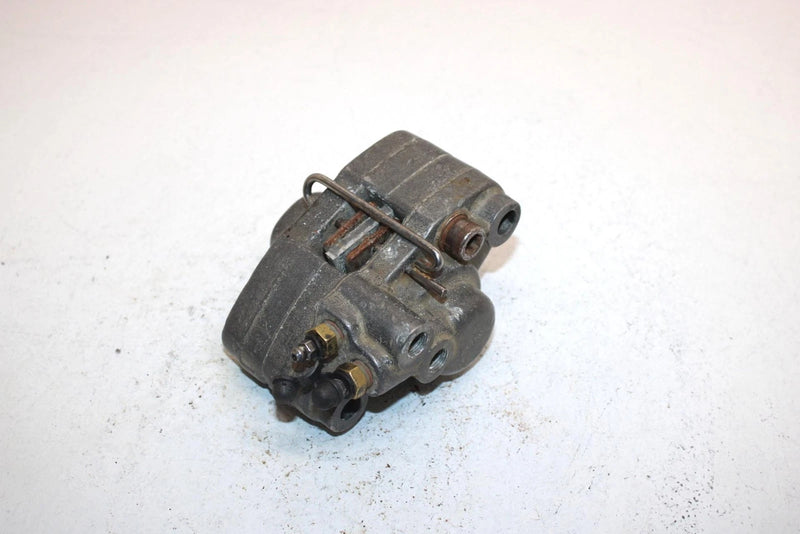 1999 Polaris Xplorer 400 Oem Rear Brake Caliper 1910270 1910691 AP149