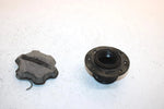 1990 Sea-doo Gt Oem Fuel Filler Neck 275500070 275500071 JS55