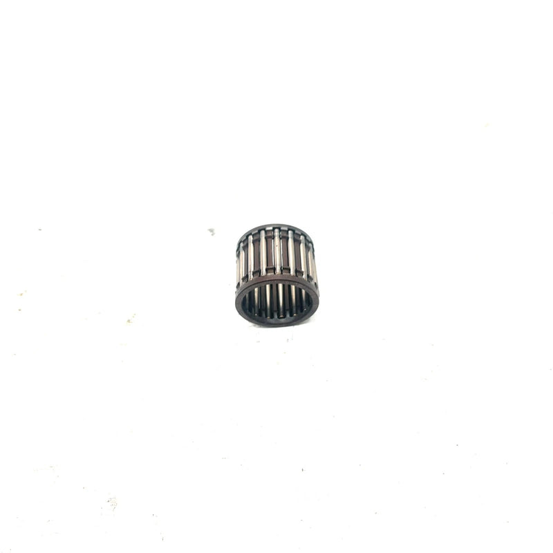 01 Yamaha WaveRunner XLT1200 OEM Wrist Pin Bearing Set Of 3 93310-422U2-00 JY29