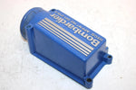 1990 Sea-doo Sp Oem Spark Arrester Cover 273000025 JS42