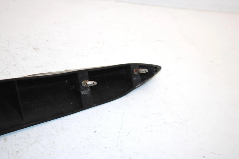 2001 Sea-doo Gtx Oem Right Sponson 292000594 JS52