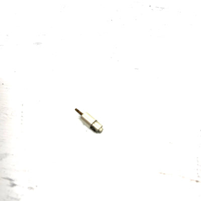 2004 John Deere Trail Buck 650 EXT OEM Choke Plunger 707200176 AJ1.1