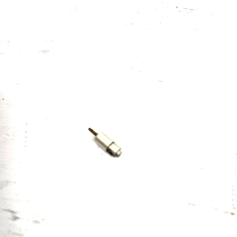 2004 John Deere Trail Buck 650 EXT OEM Choke Plunger 707200176 AJ1.1