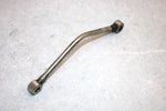 03 Yamaha  Kodiak 450 Awd Oem Oil Delivery Pipe 4KB-13161-01-00 AY44