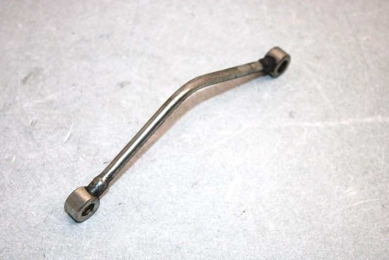03 Yamaha  Kodiak 450 Awd Oem Oil Delivery Pipe 4KB-13161-01-00 AY44