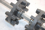 84 Yamaha Phazer Se Oem Track Drive Cog 8K4-W4751-01-00 SY9