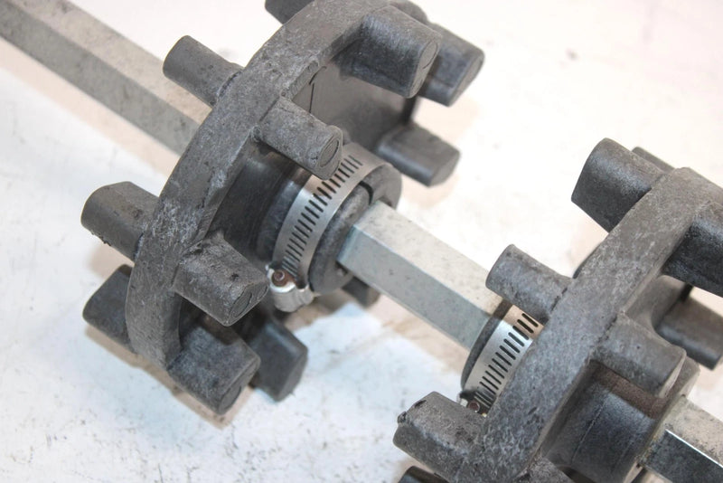 84 Yamaha Phazer Se Oem Track Drive Cog 8K4-W4751-01-00 SY9