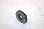 1994 Kawasaki Bayou 220 Oem 33T Reverse Gear 13129-1869 AK3