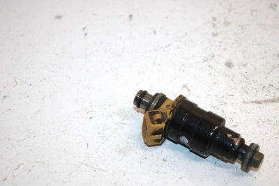 94 Arctic Cat Ext 580 Efi Oem Red Fuel Injector 3003-958 SA27