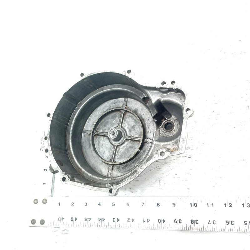 02-05 Polaris Sportsman 400 OEM Starter Recoil Case 3087164 AP223