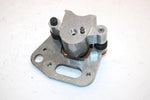 99 Polaris Magnum 500 Oem Front Left Brake Caliper 5131115 5133879 AP52