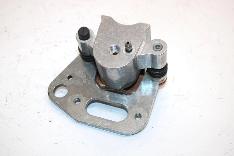 99 Polaris Magnum 500 Oem Front Left Brake Caliper 5131115 5133879 AP52