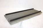 2002 Ski-doo Mxz 700 Oem Center Heat Exchanger 517296300 SS20