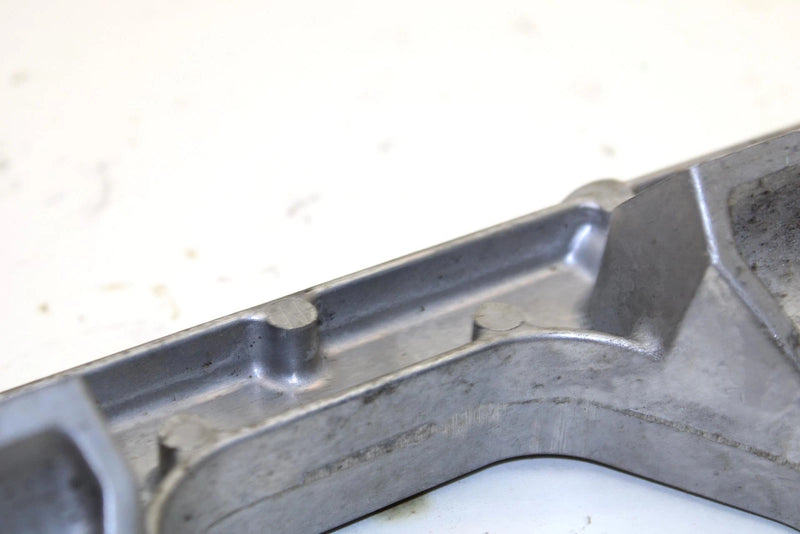 Yamaha Oem Steering Support Bracket 8FG-21947-00-00 Q4243