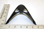 Yamaha Oem Dash Fairing 8FP-K7231-00-00 Q2442