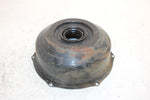 1997 Honda Trx400 Fw Oem Rear Brake Drum Cover 40520-HM7-610 AH42