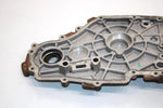 01 Polaris Sportsman 400 Transmission Case