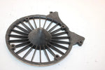 89 Arctic Cat Jag 340 Oem Cooling Fan Guard 3002-781 SAS