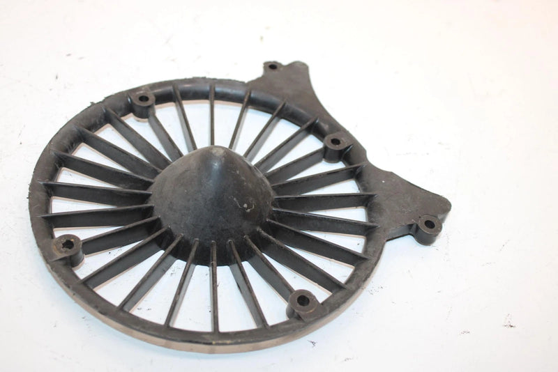 89 Arctic Cat Jag 340 Oem Cooling Fan Guard 3002-781 SAS