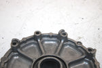 99 Arctic Cat Zr 600 Oem Clutch Cap 0746-839 SAS9