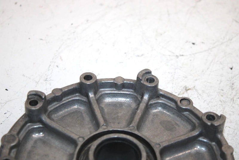 99 Arctic Cat Zr 600 Oem Clutch Cap 0746-839 SAS9