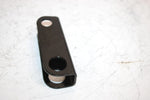 92 Polaris Indy 440 Oem Rear Spring Adjuster Block 5222607-067 SP48