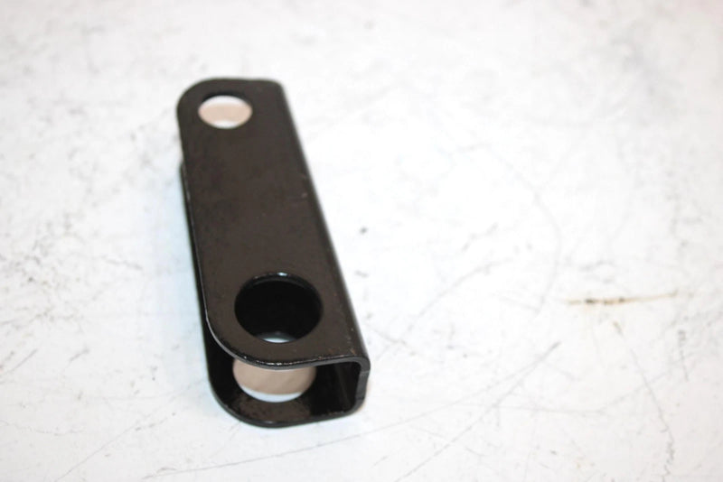 92 Polaris Indy 440 Oem Rear Spring Adjuster Block 5222607-067 SP48