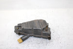 1995 Polaris Magnum 4x4 Oem Oil Tank W/Dipstck 5131004 AP205